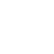 云南光遠環(huán)境工程有限公司